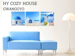 Pangyo/Gwanggyo/Sanghyeon Station 0th image