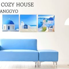 Pangyo/Gwanggyo/Sanghyeon Station Unit Image
