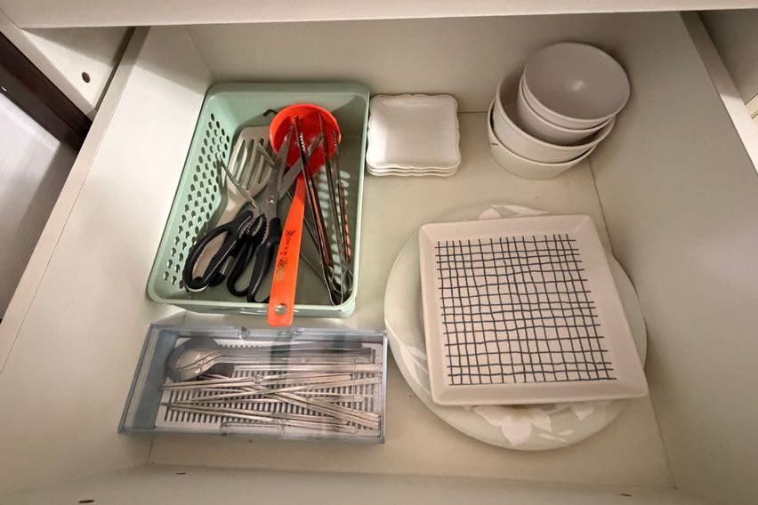 안면도조용한원룸2호 3번째 이미지