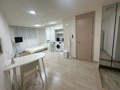 ✨수원역 풀옵션✨ 5번째 이미지