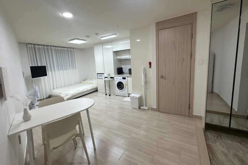 ✨수원역 풀옵션✨