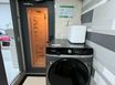 강남역삼역 원룸 405 10번째 이미지