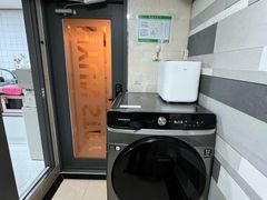 강남역삼역 원룸 407 12번째 이미지