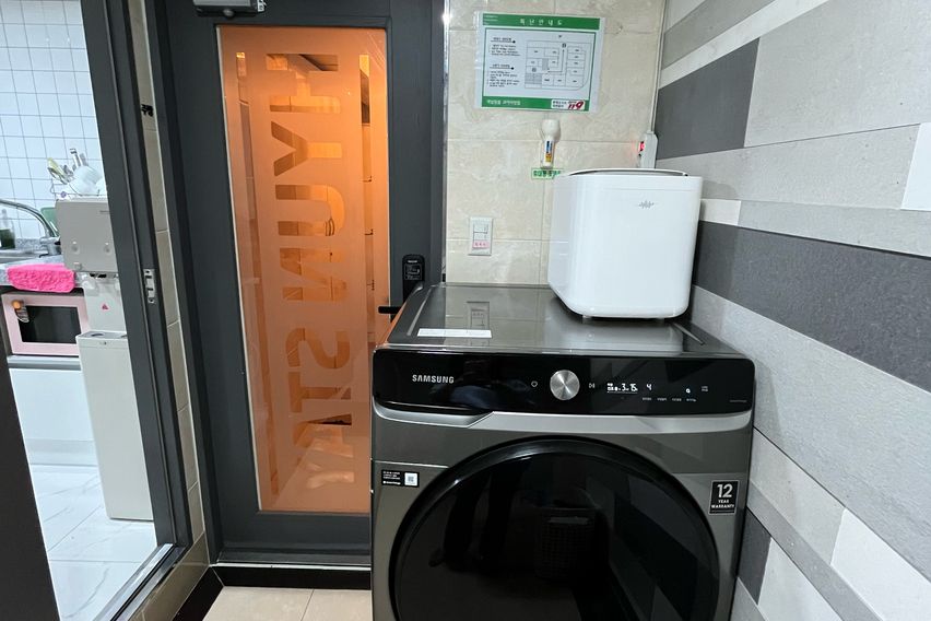 강남역삼역 원룸 405 10번째 이미지