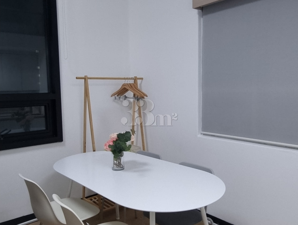 🏙️Gwangalli Centum Full Option 5th image