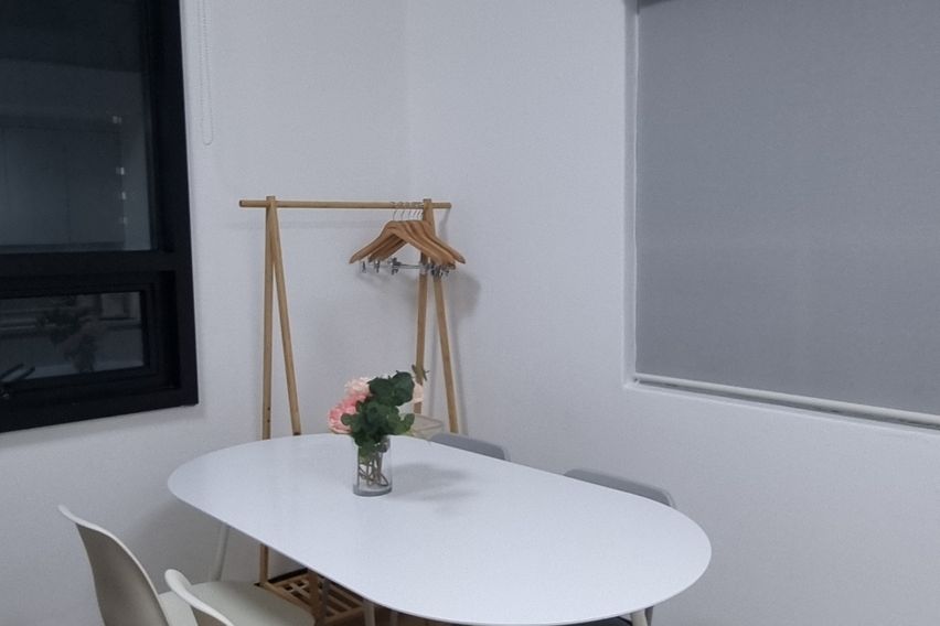 🏙️광안리센텀 풀옵션