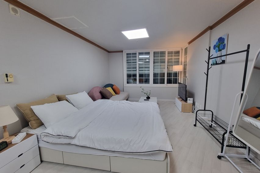 😁삼성병원 수서대청역 5번째 이미지