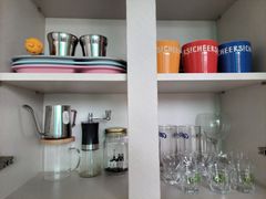 [Sokcho] Best Value for Money - Two-Room Apar 14th image