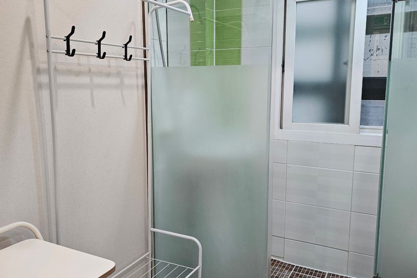 강남역삼역원룸텔501