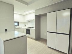Premium accommodation in a newly built apartm 10th image