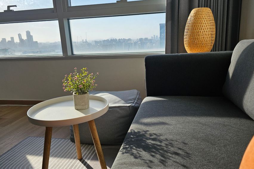 삼각지역✨OPEN특가