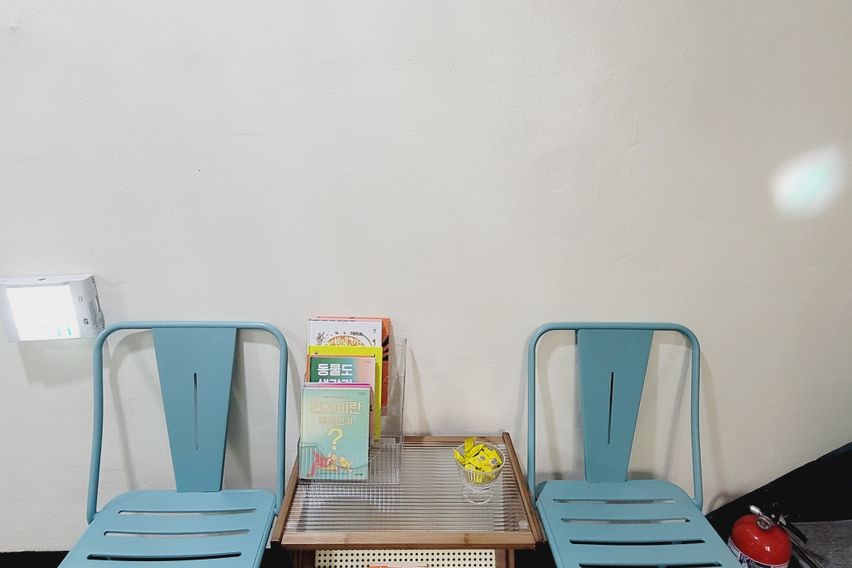 한옥마을도보3분#302 4번째 이미지