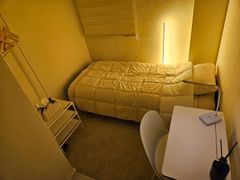 황학동의 원룸텔 308 0번째 이미지