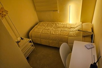 황학동의 원룸텔 308
