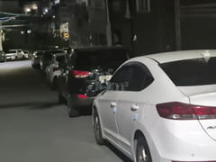 희망마을수직농장 앞 14번째 이미지