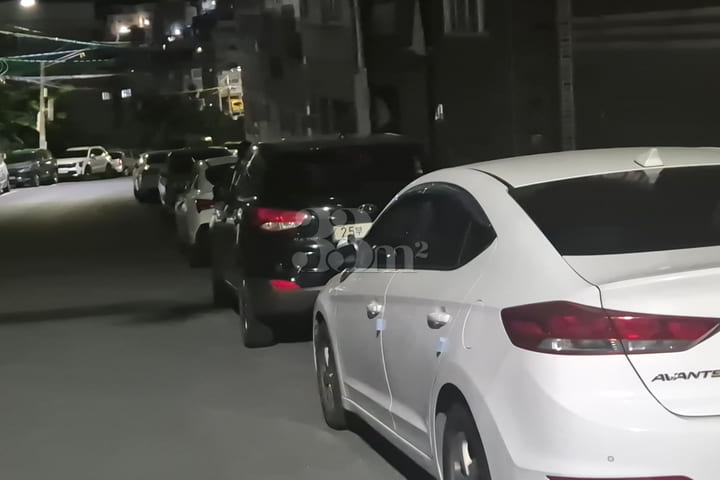 희망마을수직농장 앞 14번째 이미지