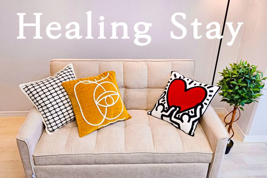 안양범계/4인/건조기