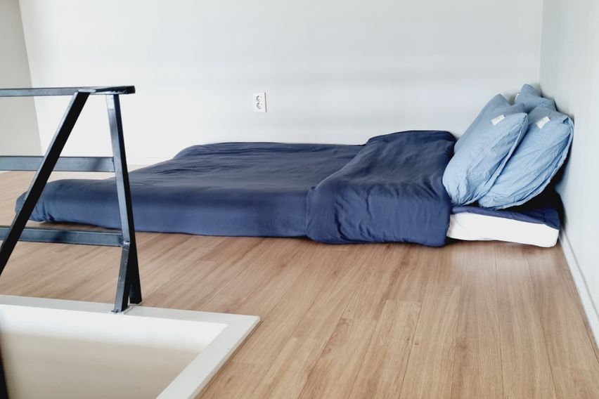 여수 코지101#8호