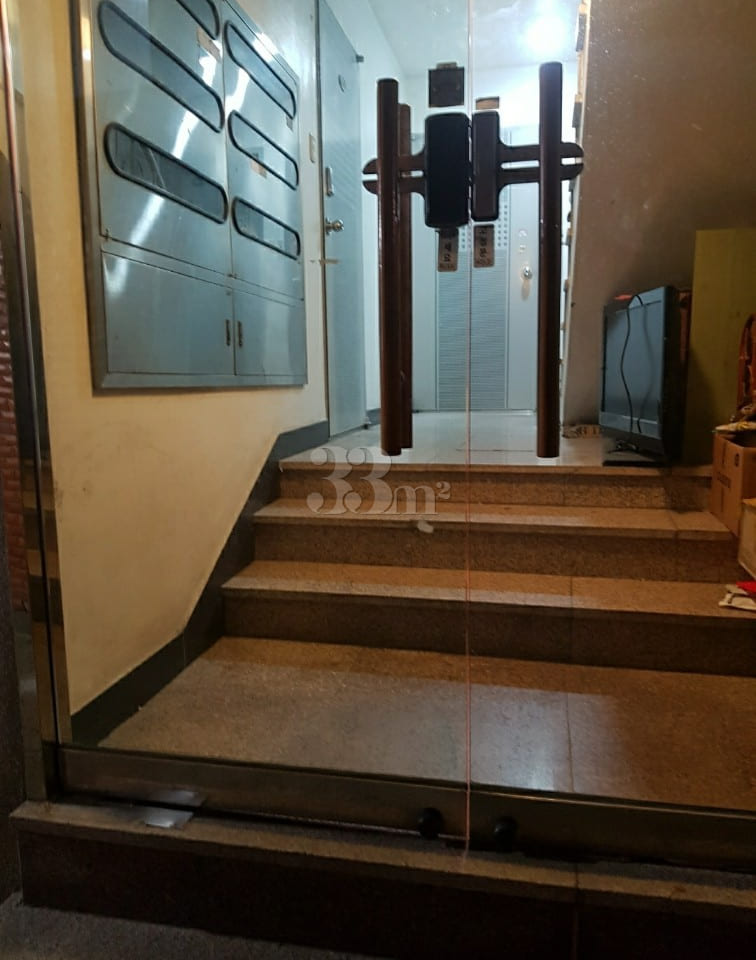 Studio 102, 4 minutes from Baesan Station 9th image