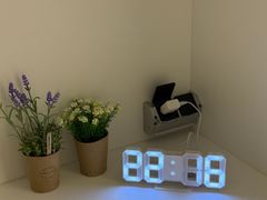 Grand Opening Discount! Fully Furnished, Prim 12th image