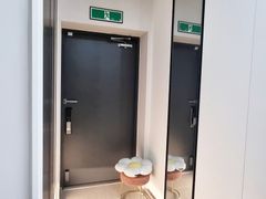 북위례 방3 화2 12번째 이미지