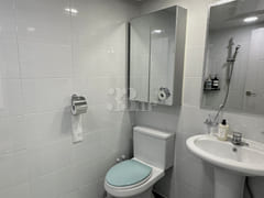 Fully furnished two-room unit in Doma-dong, S 6th image