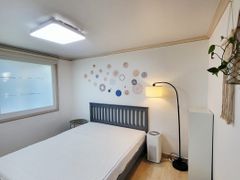 ❤Guwol All-Inclusive 2-Room ❤️ 3th image