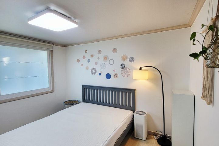 ❤Guwol All-Inclusive 2-Room ❤️ 3th image