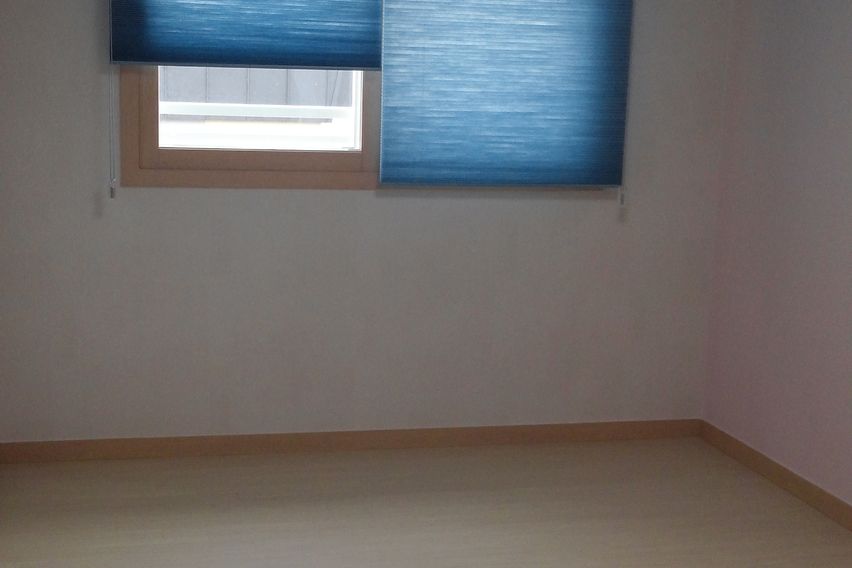 제주영어교육도시 3룸 2번째 이미지