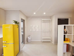 A wonderful space in Haeundae Dalmaji 3th image