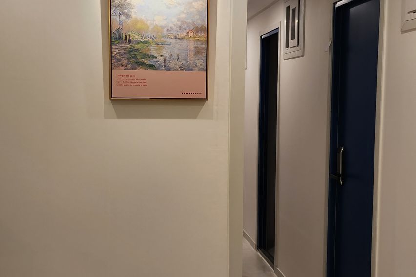 아주대5분 여성전용C