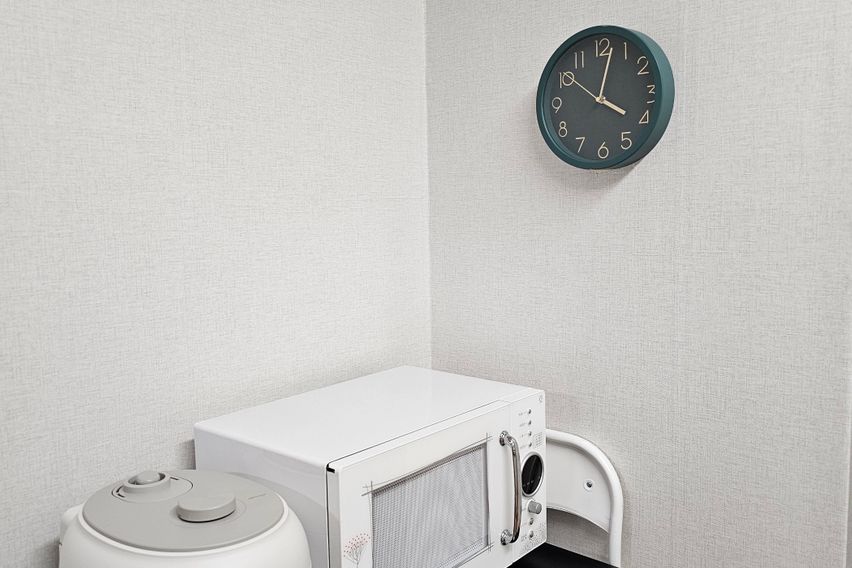 강원대병원 애막골머무름 11번째 이미지