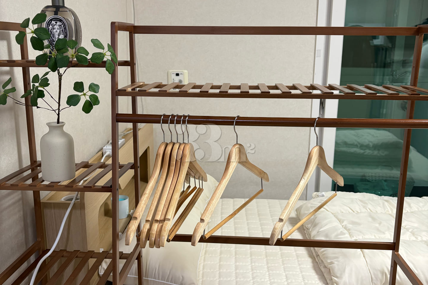 ✨Fully Equipped Stay in Jeonju 4th image