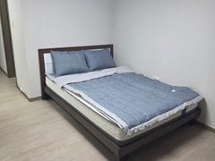 서귀포법환코아루스테이A 6번째 이미지