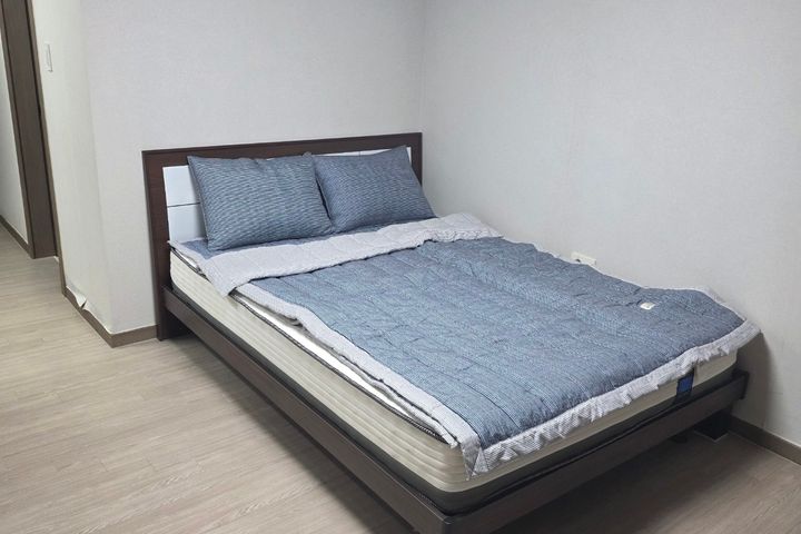 서귀포법환코아루스테이A 6번째 이미지