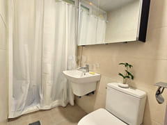 Fully furnished studio, 7 minutes from Seoul  14th image