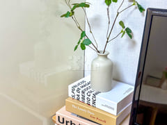 Seongsu/Yeonmujang-gil 1-min/Special Price 6th image