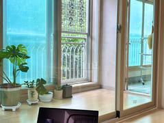 4-bedroom apartment (42 pyeong) in Hongdae, S 2th image