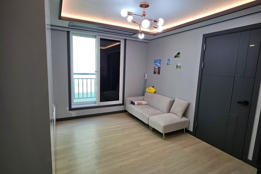 대전 월평동 1.5룸 1번째 이미지