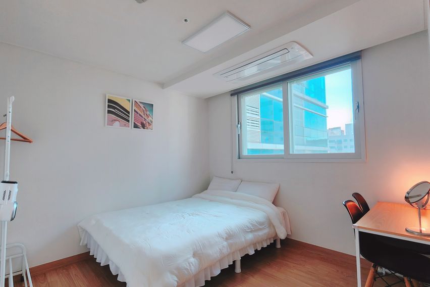 양평역넓은투룸무료주차