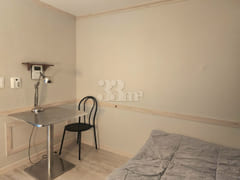 Chungbuk National University Hospital/St. Mar 3th image