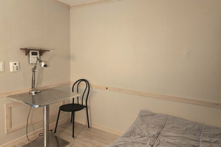 충대병원/성모병원/야구