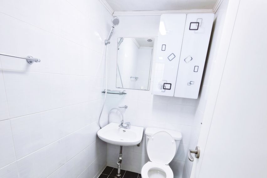 안서동 단국대 백석대 