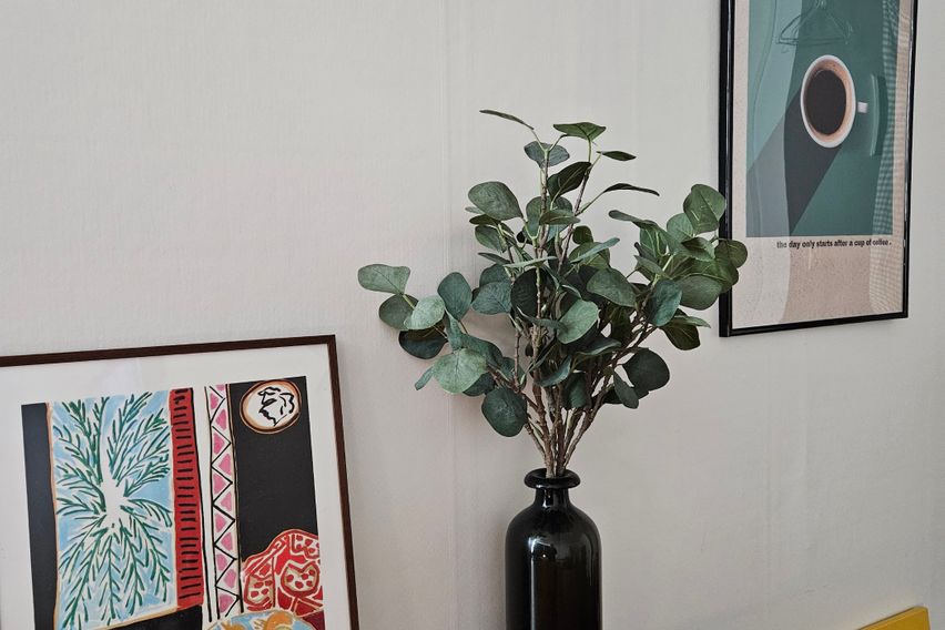 청담시티뷰_1월이벤트