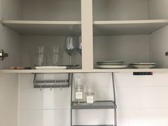 New apartment/studio for rent near KINTEX, Il 13th image