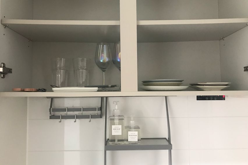 일산킨텍스신축아파트원룸 13번째 이미지