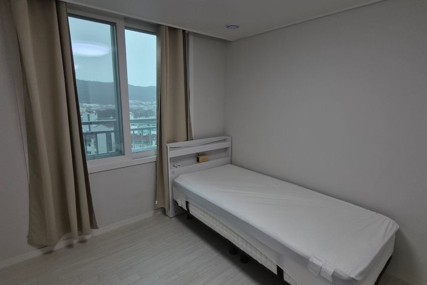 풀옵션 여성 쉐어하우스 0번째 이미지