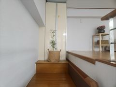 광주시청 상무지구 송정 6번째 이미지