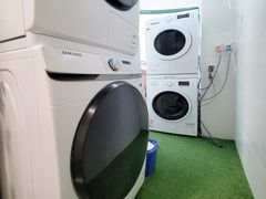 주엽역킨텍스백병원원룸텔 9번째 이미지