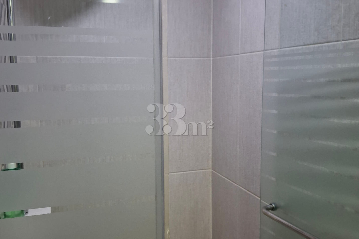 1-minute walk from Busan Station and Jungang 8th image
